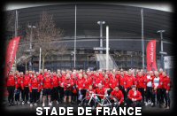 Stade de France